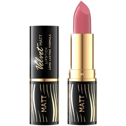 Eveline Cosmetics Pomadka do ust matowa