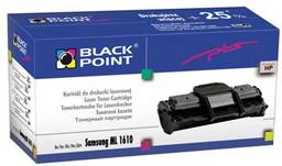 ML-1610 Samsung BLACK POINT SUPER PLUS (+50 proc.