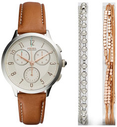 Fossil CH4001SET