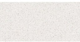 Płytka ścienna WILMI cream satin 8mm 29,8x59,8 gat.