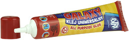 KLEJ W TUBIE 40ml UNIW.ASTRA GALAXY typu MAGIC