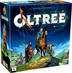 Galakta Oltree