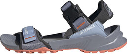 Sandały adidas Terrex Hydroterra ID4271 38