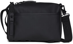 Torba na ramię Rains Texel Crossbody Bag -
