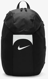 Plecak szkolny, sportowy Nike Academy Team 2.3 czarny