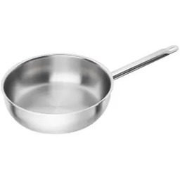 Zwilling Pro 65128-280-0 Indukcja Stal nierdzewna 28cm Patelnia