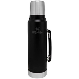 Termos stalowy LEGENDARY CLASSIC 1 l Stanley -