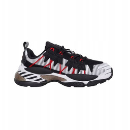 Puma Lqd Cell Omega 45TH Jr 373071-01 R.
