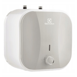 Elektryczny podgrzewacz wody Electrolux EWH10QUEEC 10 l