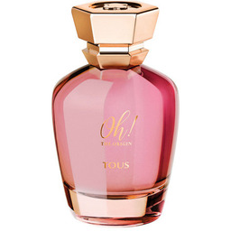 Tous Oh! The Origin woda perfumowana 100 ml