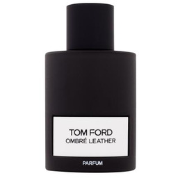 TOM FORD Ombré Leather perfumy 100 ml unisex
