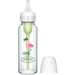 DR BROWN''S Butelka Options+ SB81631 250 ml