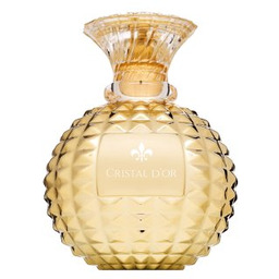 Marina de Bourbon Cristal D''or woda perfumowana