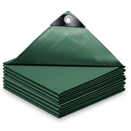 GOCKOWIAK Plandeka 332993MG (3 x 5 m)