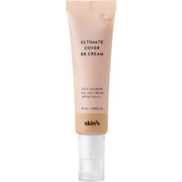 SKIN79 Krem BB Ultimate Cover BB Cream SPF50