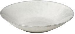 Broste Copenhagen - Talerz do zupy Nordic Sand