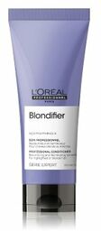 L''Oréal Professionnel Paris Serie Expert Blondifier Odżywka 200