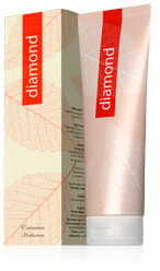 Diamond - pasta do zębów, 100ml