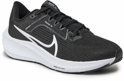 Buty do biegania Nike