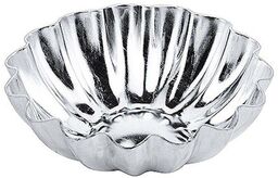 CONTACTO Metalowa foremka do babki 721/070