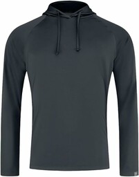 HEAD Functional LS Men, Coral