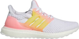 Buty sportowe adidas UltraBoost 5.0 DNA r.39 1/3