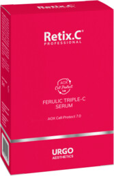 Retix C Ferulic Triple-C Serum 30ml