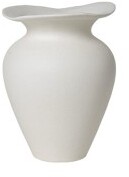 Broste Copenhagen - Duży wazon ceramiczny Florentina 22