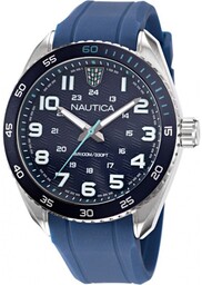 NAUTICA Zegarek NAPKBS222