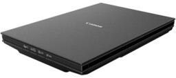 Canon Lide 300