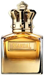 Jean paul Gaultier Scandal Absolu 50ml woda perfumowana
