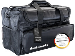 chemicalworkz Detailing Bag Large - Duża torba detailingowa