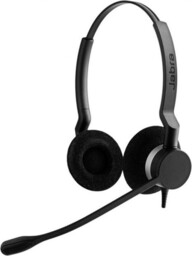 Jabra BIZ 2300 USB Duo