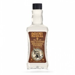 Reuzel Szampon nawilżający do codziennego używania XXL 1000ml