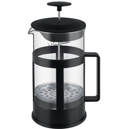 Zaparzacz French Press Lamart 600 ml