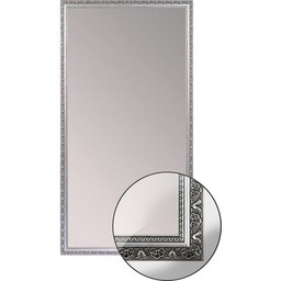 Lustro w Ramie R013 (60 x 125 cm)