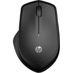 HP Mysz 280 Silent