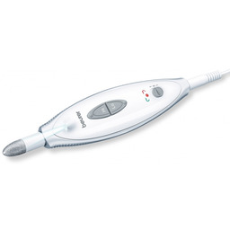 BEURER MP41 Zestaw do manicure i pedicure, 7