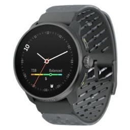 SUUNTO Zegarek sportowy RACE S TITANIUM GRAPHITE