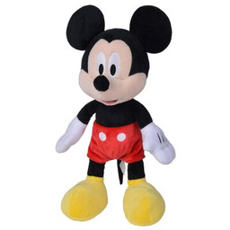 SIMBA Maskotka Disney Mickey 6315870225