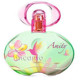 Salvatore Ferragamo Incanto Amity, Woda toaletowa 50ml