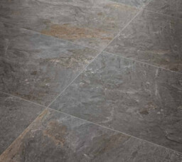 Płytka Gresowa Dolomite Grey 60x60x0,9cm