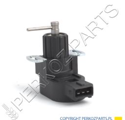 POTENCJOMETR PŁOZY HEDERA CNH 87691981