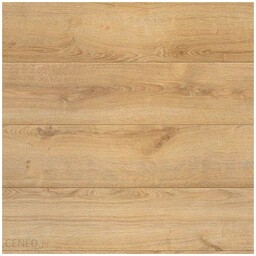 Panele podłogowe Weninger De Lux Dąb California 471