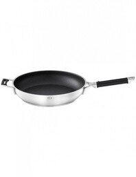 Rösle ROESLE - Patelnia 32cm Silence Pro