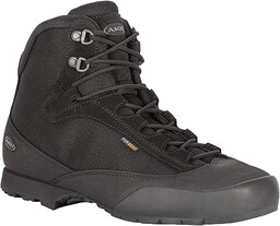AKU NS 564 Spider II Buty Wędrówki, Unisex