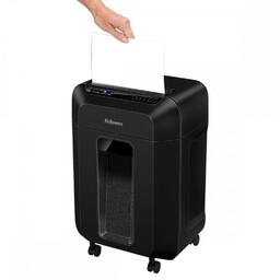 Niszczarka Automatyczna Fellowes AutoMax 90M