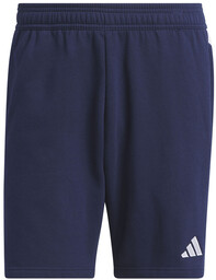 Spodenki męskie adidas TIRO23 HS3594