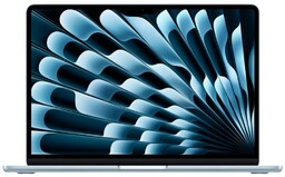 Apple Macbook Air - M4 (10/10) 13,6'' 16GB