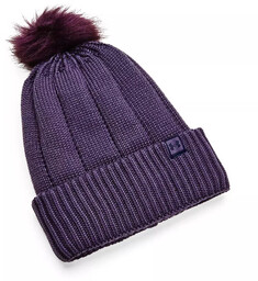 Czapka damska Under Armour Around Town CGI Beanie